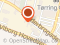 Torben Bindslev Ravn ApS