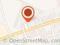 Boligservice Aars ApS