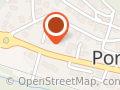 PAREDIFUORISTRADA SRL