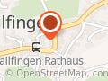 Hans-Karl Hetterich Fahrschule