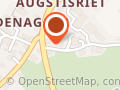 Spenglerei Hanselmann