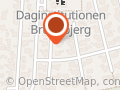 Damkjær, Grethe