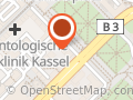 Rechtsanwältin Meike Elbelt