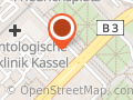 GFI Immobilien GmbH & Co. KG