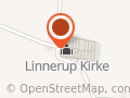 Linnerup Kirke