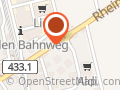 Schreinerei & Knibo GmbH