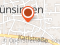 Yasin Omeirat Premium Salon