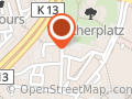 IG Bauen-Agrar-Umwelt Büro Kassel