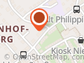 Städtische Kindertagesstätte Philippinenhof