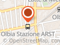 Centro Servizi Di Rosangela Cossu