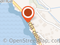 Cala Elte SRL