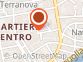Porto Istana SRL