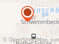 Förderverein der Wiedau-Schule in Bothel e. V.