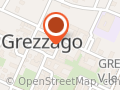 Pizzeria Express Di Abdel Atty Hassan Ramy Mohamed