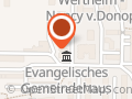 Evangelische Bezirksjugend Wertheim
