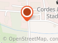 Schwinge Energie Staderland eG