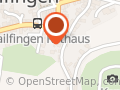 Deuschle Thomas Ingenieurbüro
