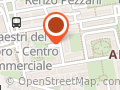 Esteticamente Lodi