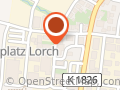 Lorch Holding GmbH