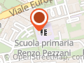 Scuole Elementari Statali Pezzani