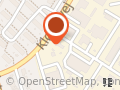 Madservice Haderslev