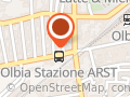 Agenzia Immobiliare Realcase Realcase Immobilare Agenzia Immobiliare