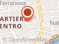 Centro di ascolto uomini maltrattanti
