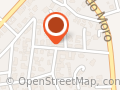 L'Alloggio-not just rooms