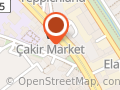 Streetwork Nordstadt-Caritas