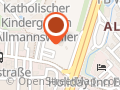 SC Tennis Friedrichshafen