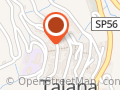 B&B D.F. di Tegas Franco