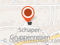 Hermann Schaper