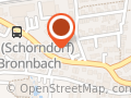 Kartonagenfabrik Schorndorf GbR