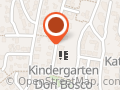 Kindergarten Don Bosco