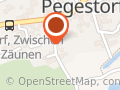 Gassifein Hundesalon