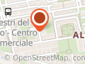 Esteticamente Lodi