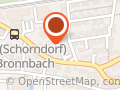 Gerd Schaal Fertigungstechnik
