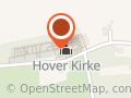 Hover Kirke