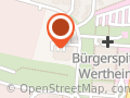 Rot-Kreuz-Laden