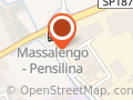 Asilo nido Babylandia srls