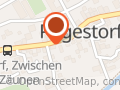 Gemeindeverwaltung