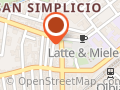 Trattoria San Simplicio