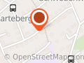 RB&B Solution Service GbR - Gebäudedienstleistungen