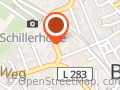 Severin + Wolf Industrie- vertretungen GmbH & Co.KG