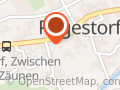 Gemeindeverwaltung