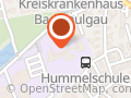 Berta-Hummel-Schule