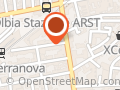 Agenzia Turmo Travel SRL