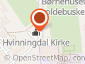 Ulvedalsskolen