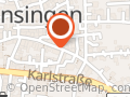 Kaif Café&Bar