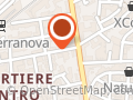 Intimo e Mercerie Madau